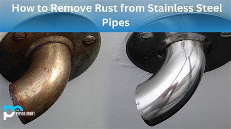 does stainless steel rust in autoclave|autoclave rust removal.